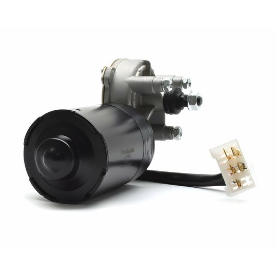 total-parts-motor-limpiaparabrisas-dodge-sprinter-2003-2006-sprinter-3500-l5-2-7l-0 total-parts-motor-limpiaparabrisas-dodge-sprinter-2003-2006-sprinter-3500-l5-2-7l-0