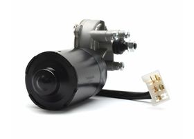 Motor Limpiaparabrisas