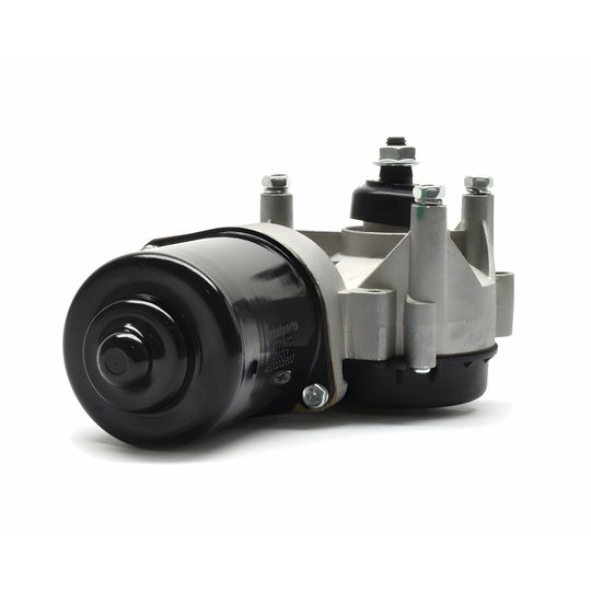 total-parts-motor-limpiaparabrisas-ford-serie-f-2008-2010-f-150-v6-4-2l-0 total-parts-motor-limpiaparabrisas-ford-serie-f-2008-2010-f-150-v6-4-2l-0