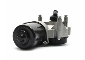 Motor Limpiaparabrisas