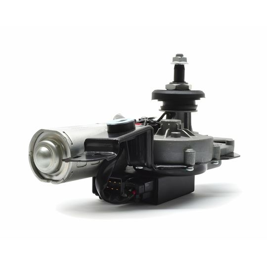 total-parts-motor-limpiaparabrisas-mercury-mountaineer-2006-2010-mountaineer-v6-4-0l-v8-4-6l-0 total-parts-motor-limpiaparabrisas-mercury-mountaineer-2006-2010-mountaineer-v6-4-0l-v8-4-6l-0