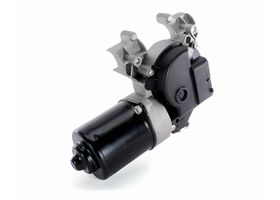 Motor Limpiaparabrisas