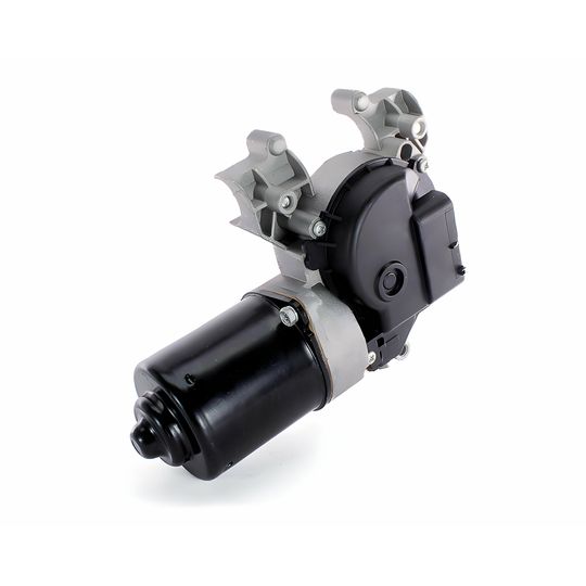 total-parts-motor-limpiaparabrisas-ford-police-interceptor-sedan-2014-2015-police-interceptor-sedan-v6-3-5l-v6-3-7l-0