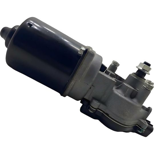 total-parts-motor-limpiaparabrisas-honda-civic-2006-2011-civic-l4-1-5l-0