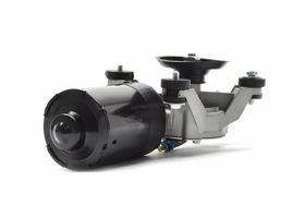 Motor Limpiaparabrisas