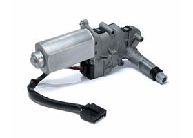 Motor Limpiaparabrisas