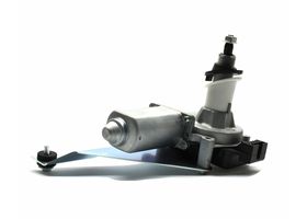 Motor Limpiaparabrisas