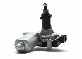Motor Limpiaparabrisas