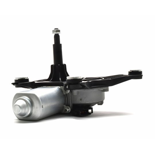 total-parts-motor-limpiaparabrisas-mercedes-benz-serie-gls-2017-2018-gls450-v6-3-0l-0 total-parts-motor-limpiaparabrisas-mercedes-benz-serie-gls-2017-2018-gls450-v6-3-0l-0