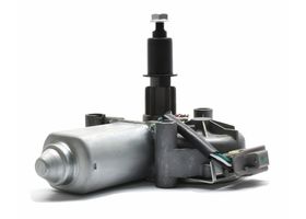 Motor Limpiaparabrisas