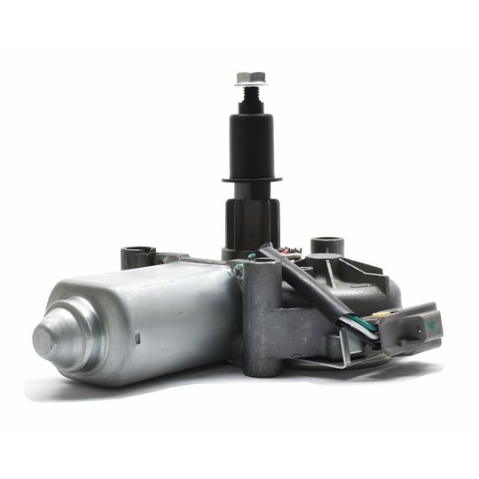 total-parts-motor-limpiaparabrisas-dodge-grand-caravan-2001-2003-grand-caravan-v6-3-3l-0