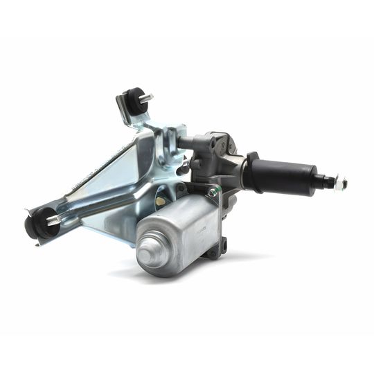 total-parts-motor-limpiaparabrisas-ford-explorer-1998-2001-explorer-v6-3-5l-0