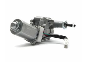 Motor Limpiaparabrisas