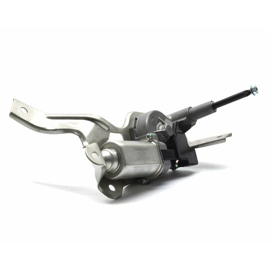 total-parts-motor-limpiaparabrisas-honda-fit-2009-2014-fit-l4-1-5l-0 total-parts-motor-limpiaparabrisas-honda-fit-2009-2014-fit-l4-1-5l-0