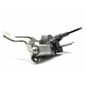 total-parts-motor-limpiaparabrisas-honda-fit-2009-2014-fit-l4-1-5l-0