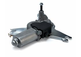 Motor Limpiaparabrisas