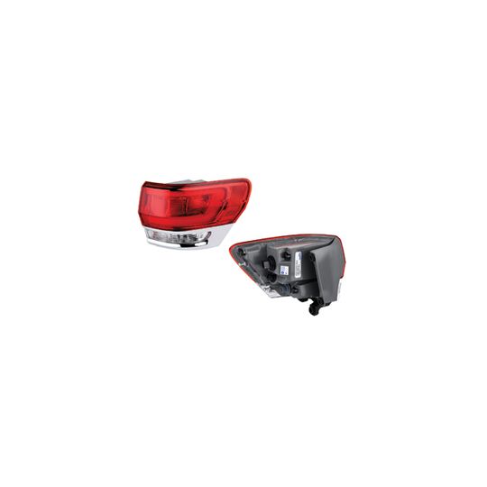 calavera-jp-grand-cherokee-14-15-ext-der-filo-cromo-161858-1054833-calavera-para-jeep-grand-cherokee-2014-2015-depo-161858-derecho-pasajero94