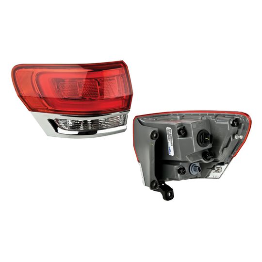 calavera-exterior-jp-grand-cherokee-14-15-filo-cromado-depo-izq-372367-1054833-calavera-para-jeep-grand-cherokee-2014-2015-depo-110930-par-izquierdo-y-derecho0
