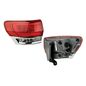 calavera-exterior-jp-grand-cherokee-14-15-filo-cromado-depo-izq-372367-1054833-calavera-para-jeep-grand-cherokee-2014-2015-depo-110930-par-izquierdo-y-derecho0