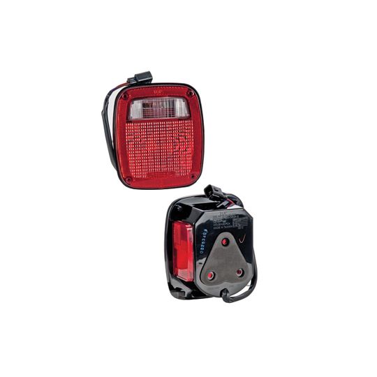 calavera-jp-wrangler-91-06-depo-der-106768-1012347-calavera-para-jeep-wrangler-1991-2006-depo-106768-derecho-pasajero94