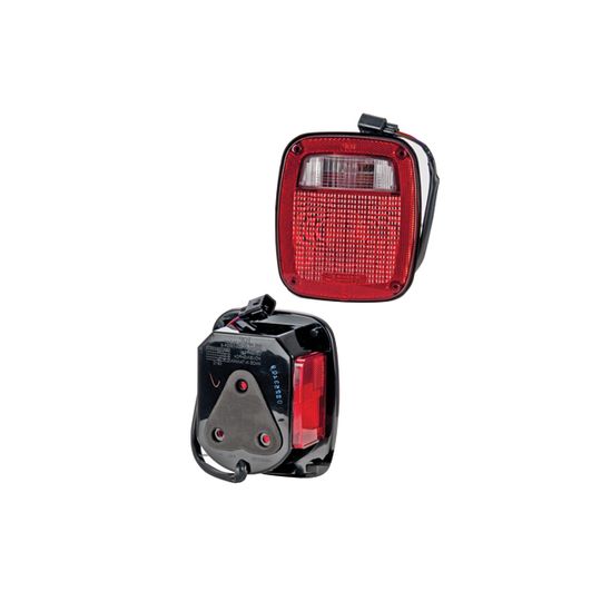 calavera-jp-wrangler-91-06-depo-izq-372368-1012347-calavera-para-jeep-wrangler-1991-2006-depo-106769-par-izquierdo-y-derecho0