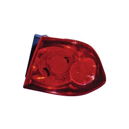 calavera-ki-optima-07-08-depo-der-42591-86087-calavera-para-kia-optima-2007-2008-depo-42591-derecho-pasajero94
