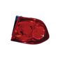calavera-ki-optima-07-08-depo-der-42591-86087-calavera-para-kia-optima-2007-2008-depo-42591-derecho-pasajero94