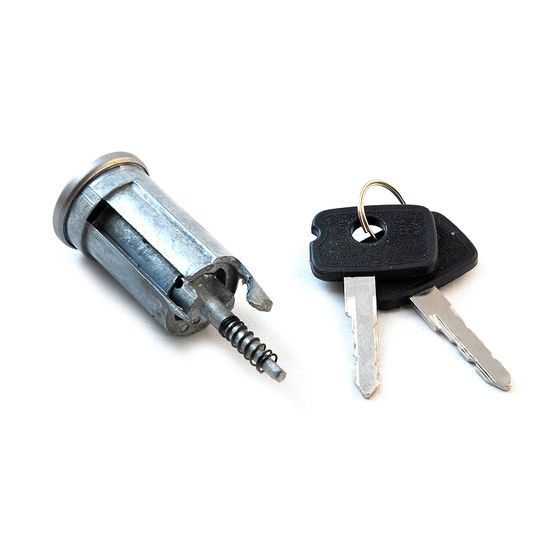 total-parts-cilindro-de-encendido-chevrolet-matiz-2011-2015-matiz-l4-1-0l-0