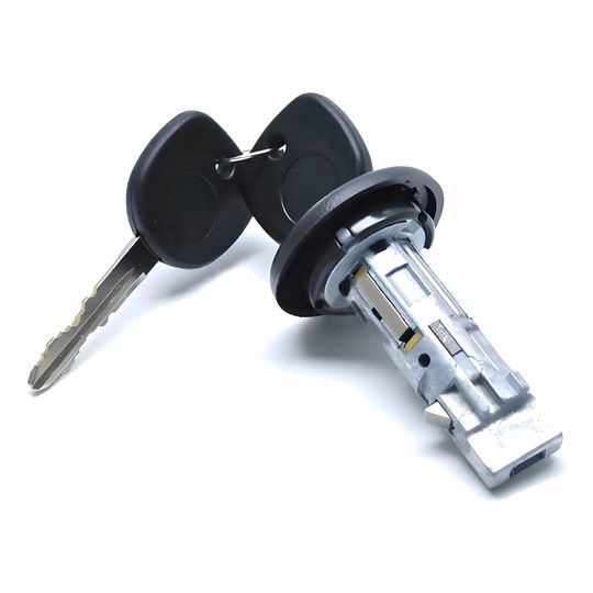 total-parts-cilindro-de-encendido-cadillac-deville-2000-2005-deville-v8-4-6l-0 total-parts-cilindro-de-encendido-cadillac-deville-2000-2005-deville-v8-4-6l-0