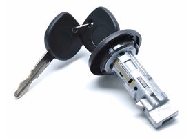 Cilindro De Encendido