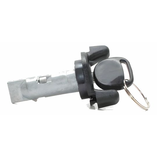 total-parts-cilindro-de-encendido-chevrolet-astro-1998-2005-astro-v6-4-3l-0