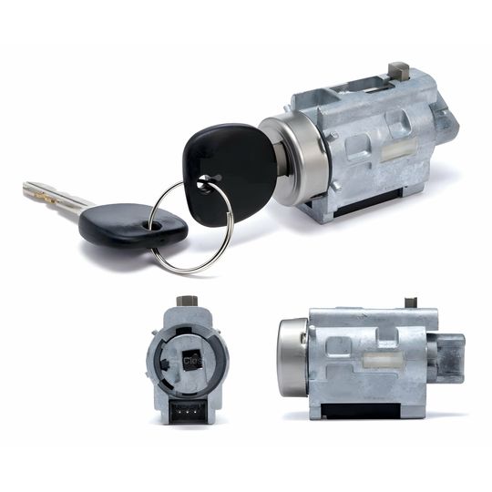 total-parts-cilindro-de-encendido-chevrolet-classic-2004-2005-classic-l4-2-2l-0 total-parts-cilindro-de-encendido-chevrolet-classic-2004-2005-classic-l4-2-2l-0