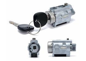 Cilindro De Encendido