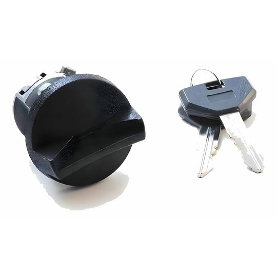 total-parts-cilindro-de-encendido-dodge-ram-1997-ram-3500-van-v8-5-9l-0