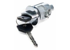 Cilindro De Encendido