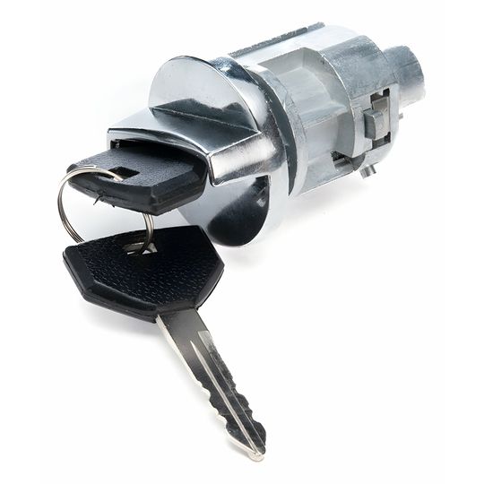 total-parts-cilindro-de-encendido-chrysler-imperial-1991-1992-imperial-v6-3-8l-v6-3-3l-0 total-parts-cilindro-de-encendido-chrysler-imperial-1991-1992-imperial-v6-3-8l-v6-3-3l-0