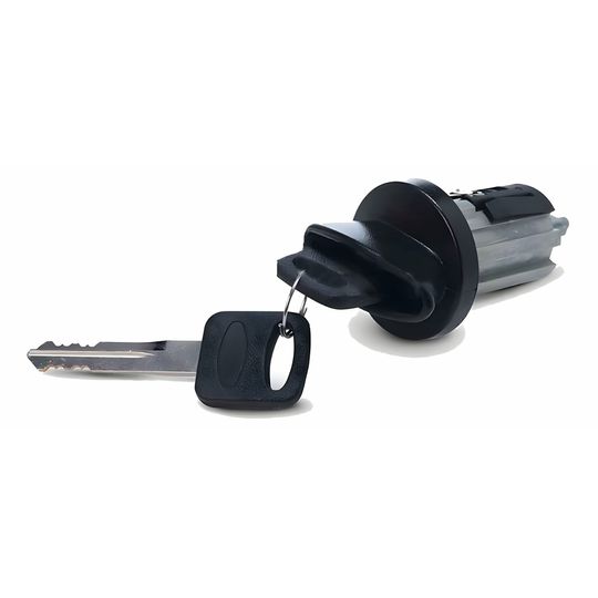 total-parts-cilindro-de-encendido-lincoln-town-car-1996-1997-town-car-v8-4-6l-0 total-parts-cilindro-de-encendido-lincoln-town-car-1996-1997-town-car-v8-4-6l-0