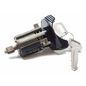 total-parts-cilindro-de-encendido-ford-thunderbird-2003-thunderbird-v8-3-9l-0