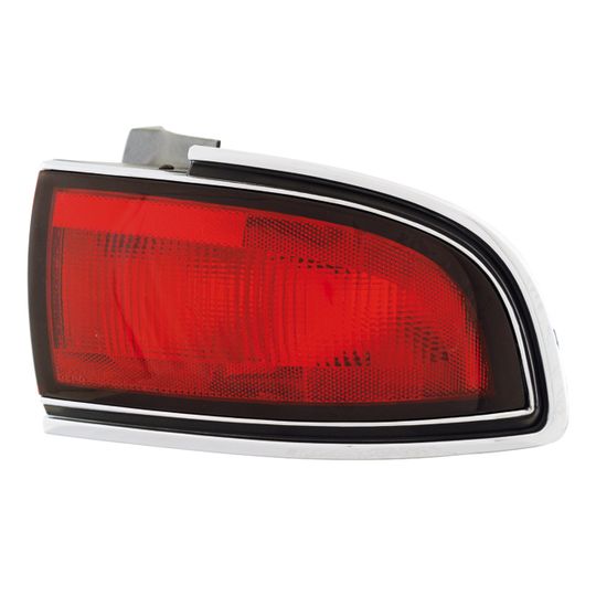 calavera-lesabre-der-92-96-s-arnes-s-foco-depo-42480-67476-calavera-para-buick-lesabre-1992-1996-depo-42480-derecho-pasajero94