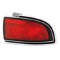 calavera-lesabre-der-92-96-s-arnes-s-foco-depo-42480-67476-calavera-para-buick-lesabre-1992-1996-depo-42480-derecho-pasajero94
