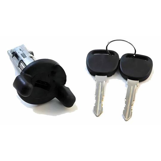 total-parts-cilindro-de-encendido-gmc-serie-c-1998-2000-c3500-l8-5-7l-l8-6-5l-l8-7-4l-0