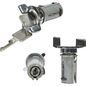 total-parts-cilindro-de-encendido-cadillac-deville-1969-deville-v8-7-7l-0