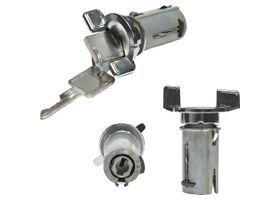 Cilindro De Encendido