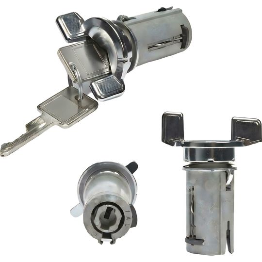 total-parts-cilindro-de-encendido-american-motors-amx-1970-amx-v8-6-4l-v8-5-9l-v8-5-0l-0