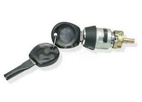 Cilindro De Encendido