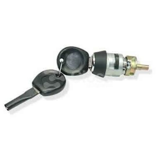 total-parts-cilindro-de-encendido-volkswagen-beetle-2003-beetle-l4-1-8l-l4-1-9l-l4-2-0l-0