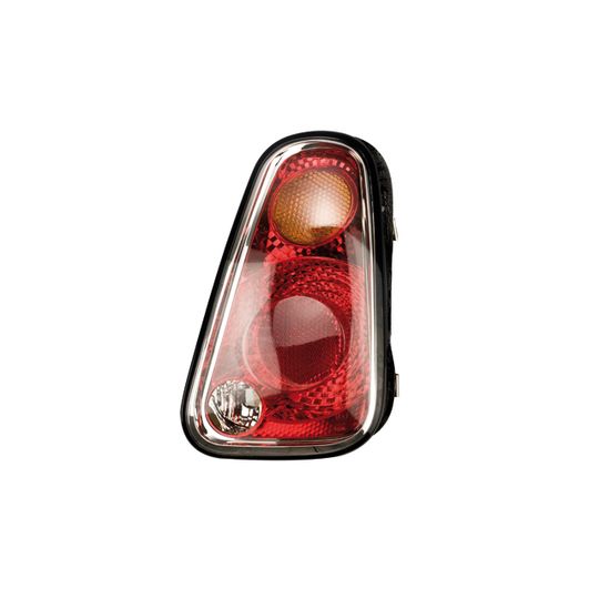 calavera-mini-cooper-05-06-der-s-arn-28607-24200-calavera-para-mini-cooper-2005-2006-depo-28607-derecho-pasajero94