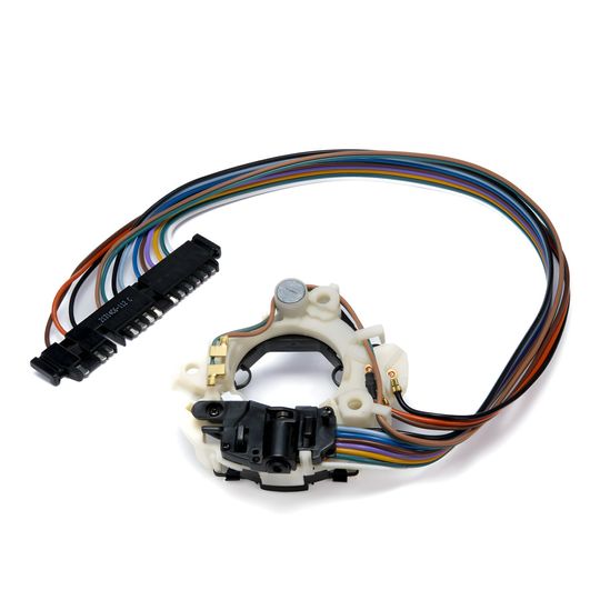 total-parts-arnes-de-direccional-chevrolet-beretta-1991-1993-beretta-l4-2-3l-l4-2-2l-v6-3-1l-0 total-parts-arnes-de-direccional-chevrolet-beretta-1991-1993-beretta-l4-2-3l-l4-2-2l-v6-3-1l-0