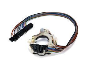 Arnes De Direccional