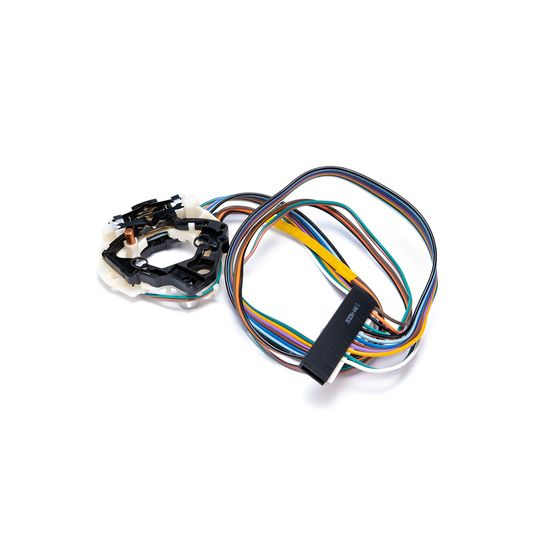 total-parts-arnes-de-direccional-buick-electra-1990-electra-v6-3-8l-0